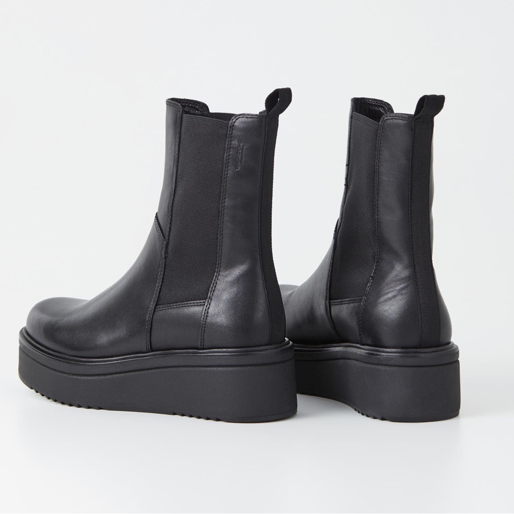 Vagabond Shoemakers Tara Boot